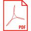 pdf-file-icon